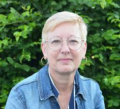 Inauguration de l'eXtension du Centre teChnique MuniCipal