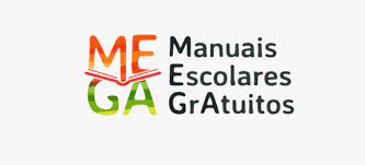Claim your free 50gb now! Mega Manuais Escolares Gratuitos O Sitio Oficial Para Pedir Os Manuais Economia E Financas