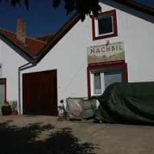 Anual se desfasoara aici in luna august festivalul folclorului codrenesc, cel mai vechi festival din judet. Crama Nachbil Winery Beltiug 2021 All You Need To Know Before You Go With Photos Tripadvisor