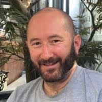 90+ "Dick Hobbs" profiles