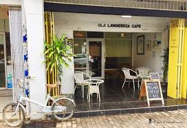 10 Unique Style Cafes In Malacca Old Town