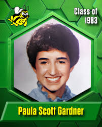 Happy National Candy Corn Day and Happy Birthday