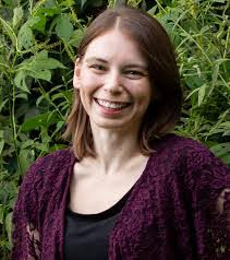 Wendy Blacksmith's Instagram, Twitter & Facebook