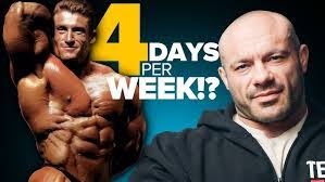 Lewis Yates's Instagram, Twitter & Facebook