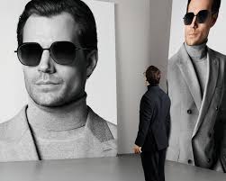 The company sells clothing, accessories, footwear and fragrances. Designer Glasses For Him Her The New Collection By Hugo Boss