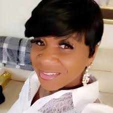 Tracey Jackson McDonald (@gems4sure) • Threads, Say more