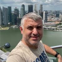 20+ "Danny Danny" profiles