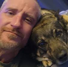 Dropping my 22 jeep off at the dealership for the clutch