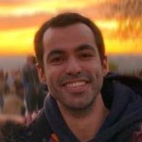 Iván Prada Cazalla Email & Phone Number