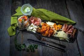 169,885 likes · 2,892 talking about this · 19,612 were here. Bird Jim Brings History And Great Food To Estes Park S Dining Scene