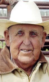 Obituaries 8-14-2013