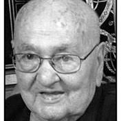 Dauria Family Obituaries