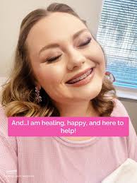 17 top Maxillofacial Surgery for Healing Broken Jaw ideas in 2025