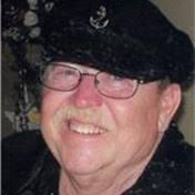 Search for Obituaries