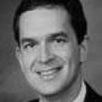 Find Care with Dr. Jay Hendrix, MD