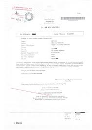 Rph muzik tahun 4 2019 setahun rph matematik tingkatan 5 rph muzik tahun 3 semakan 2020 rph matematik tahun 5 isipadu cecair rph. Jom Baca Jenis Jenis Geran Jenis Jenis Sekatan Dalam Geran