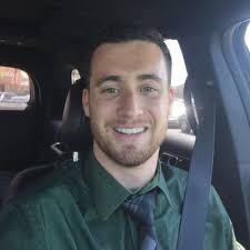 Winston Holmes (@wholmes0809)