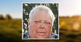 Daniel R Schmaltz Obituary 2014