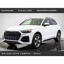 Image result for Ibis White 2014 Q5