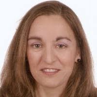 Lorena Novoa Saavedra