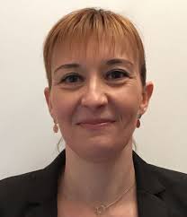 Consulter une Sage femme à Chapelle d'Armentières, prendre RDV