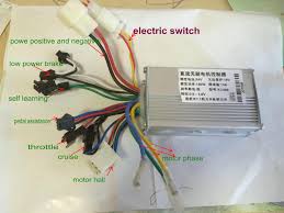 But it has extremely slow acceleration and top speed is limited to 20mph. Scooter Speed Controller Wiring Diagram Kenmore 80 Series Wiring Diagram Source Auto4 Yenpancane Jeanjaures37 Fr