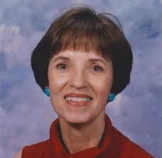 Marilyn Johnson Obituary (2025)