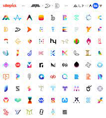 My mission is to create beautiful, functional spaces that meet my clients' needs and lifestyle. Pin On Logo