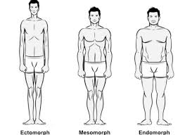 For appetite, for weight gain, for muscle mass Best Weight Gain Supplements Pills For Men Women