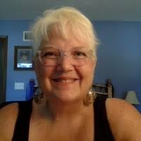 40+ "Schuerman" profiles