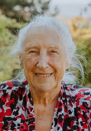 Cynthia Botwood Obituary