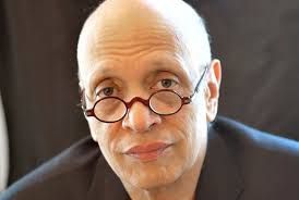 Walter Mosley