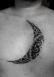 Feb 01, 2021 · small, simple tattoos for men can be a great option if you are a professional who wants to avoid a big, obvious tat on your arm, forearm, back, shoulder or chest. 60 Simple Moon Tattoos Ideas With Meanings