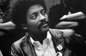 DAR Stories: The Black Panther Party