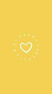 18 Yellow Covers Icons Free Highlights Covers For Stories Available as web icon font and svg icons, in 16px, 24px, and 30px grid, 7 categories. 18 yellow covers icons free