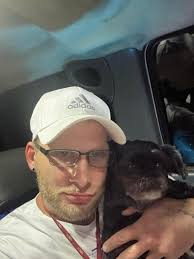 Grief Support After Losing a Child