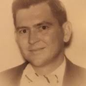 Ross Eubanks's Instagram, Twitter & Facebook