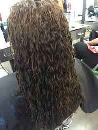Pin On Hair