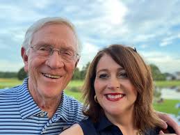 Michelle Easterling, Circuit Judge, Place 3 (@TeamEasterling)