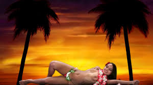 OLDIA PARIS - SOLO Porn Video | HotMovs.com