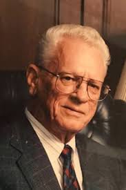 In remembrance: Journal Star obituaries for Dec. 18