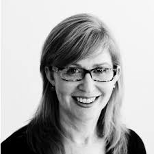 I'm happy to share that I'm starting a new position as Director at Moreton  Partners! After 35 years at BNZA/NAB I have made the huge decision to join  JP Bosquet at Moreton