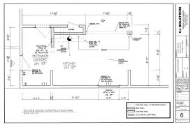 We did not find results for: Architectural Design Cj Holstrom Inc Design Contractor Serving Southern California