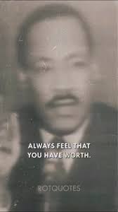 The Naugatuck Valley Health District (NVHD) is partnering with the Kellogg  Environmental Center for a presentation