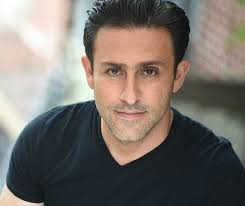 How Stage 32 Helped To Bring My Project To Life