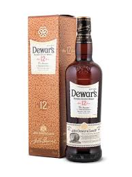 Pin Su Scotch Whisky