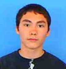 CSCE 482: Senior Capstone Design