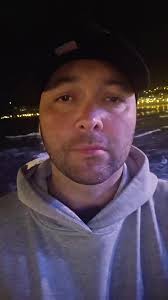 Pre Game Tunes with our David McKendrick 🍀