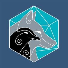The easiest is by playing through classic mode on any difficulty as either fox several times, or peach. Wolf Raven Dice On Twitter Only 18 Followers To 500 And Unlock The First Additional Prize A Handmade Resin D20
