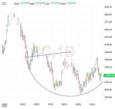 U S Cocoa November 19 Analysis Investing Com